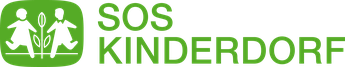 Deutsche Krebshilfe